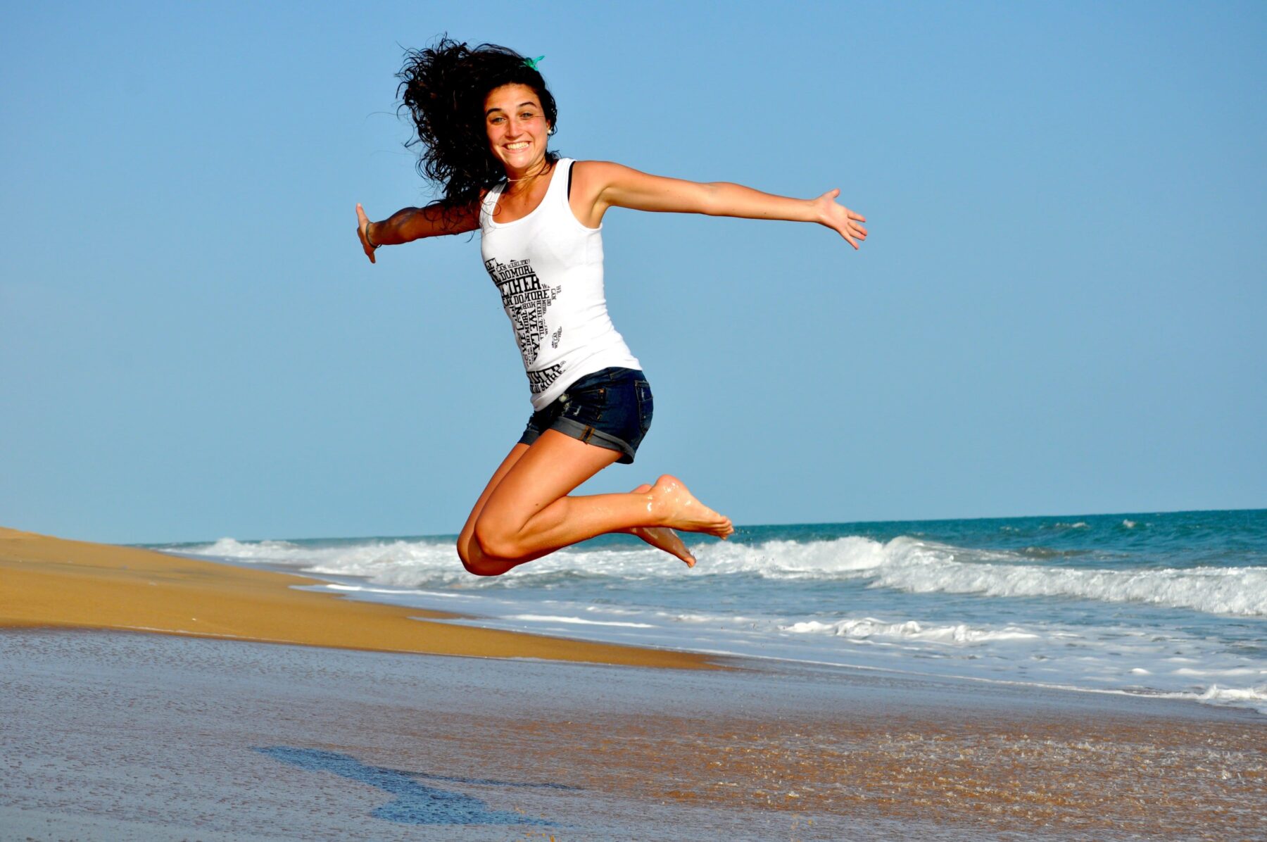 playa-tratamiento-dental