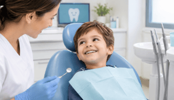primera-visita-dentista